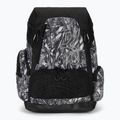 Rucsac de înot TYR Alliance Printed 45 l titanium fragment