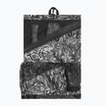 Sac de înot TYR Elite Team Mesh 40 l titanium fragment