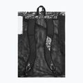 Sac de înot TYR Elite Team Mesh 40 l titanium fragment 2