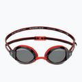 Ochelari de înot TYR Blackops 140 Ev Racing red/black 2