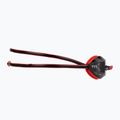 Ochelari de înot TYR Blackops 140 Ev Racing red/black 3
