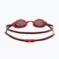 Ochelari de înot TYR Blackops 140 Ev Racing red/black 4