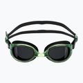 Ochelari de înot TYR Special Ops 2.0 Polarized Non-Mirrored light green/black 2