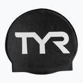 Ochelari de înot TYR Tracer-X Elite Racing Mirrored blue/white 5
