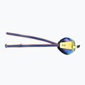 Ochelari înot TYR Blackops 140 Ev Racing Mirrored navy/multi 3