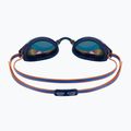 Ochelari înot TYR Blackops 140 Ev Racing Mirrored navy/multi 4