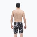 Jammer-uri de înot pentru bărbați TYR Durafast Elite Arterix Jammer titanium 3
