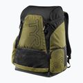 Rucsac de înot Tyr Alliance 45L khaki