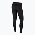 Pantaloni de portar Nike Dri-Fit Gardien I pentru bărbați, negru CV0045-010 6