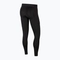 Pantaloni de portar Nike Dry-Fit Gardien I pentru copii, negru CV0050-010 2