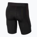 Pantaloni scurți de portar Nike Dri-Fit Gardien I pentru copii, negru CV0057-010 2