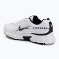 Încălțăminte de alergare pentru bărbați Nike Initiator white/black 3