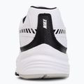 Încălțăminte de alergare pentru bărbați Nike Initiator white/black 6