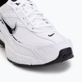 Încălțăminte de alergare pentru bărbați Nike Initiator white/black 7