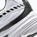 Încălțăminte de alergare pentru bărbați Nike Initiator white/black 9