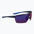 Ochelari de soare Nike Windshield Elite E matte obsidian/ field tint