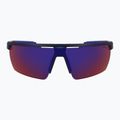 Ochelari de soare Nike Windshield Elite E matte obsidian/ field tint 2
