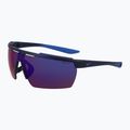 Ochelari de soare Nike Windshield Elite E matte obsidian/ field tint 3