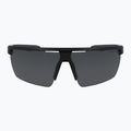 Ochelari de soare Nike Windshield Elite matte black/ dark grey 2