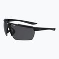 Ochelari de soare Nike Windshield Elite matte black/ dark grey 3