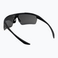 Ochelari de soare  Nike Windshield matte black/anthracite/dark grey 2