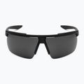 Ochelari de soare  Nike Windshield matte black/anthracite/dark grey 3