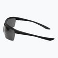 Ochelari de soare  Nike Windshield matte black/anthracite/dark grey 4