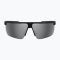 Ochelari de soare  Nike Windshield matte black/anthracite/dark grey 6