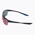 Ochelari de soare Nike Tempest E obsidian/pacific blue/field tint lens 4