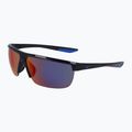 Ochelari de soare Nike Tempest E obsidian/pacific blue/field tint lens 6