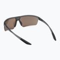 Ochelari de soare  Nike Gale Force matte dark grey/wolf grey/road tint 2