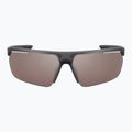 Ochelari de soare  Nike Gale Force matte dark grey/wolf grey/road tint 6
