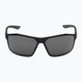 Ochelari de soare pentru bărbați Nike Windstorm matte black/cool grey/dark grey 3