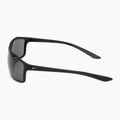 Ochelari de soare pentru bărbați Nike Windstorm matte black/cool grey/dark grey 4