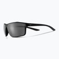 Ochelari de soare pentru bărbați Nike Windstorm matte black/cool grey/dark grey 5