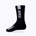 Șosete de antrenament Nike Multiplier 2pak negru SX7556-010 2