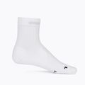 Șosete de antrenament Nike Multiplier 2pak alb SX7556-100 2