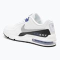 Încălțăminte pentru bărbați Nike Air Max Ltd 3 white / light smoke grey / game royal 3