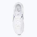 Încălțăminte pentru bărbați Nike Air Max Ltd 3 white / light smoke grey / game royal 5