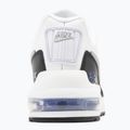 Încălțăminte pentru bărbați Nike Air Max Ltd 3 white / light smoke grey / game royal 6