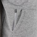 Hanorac cu glugă pentru bărbați Nike Therma 63 gri CU6214-063 5