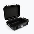 Recipient de depozitare PELI 1010 Micro Case black 3