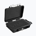 Recipient de depozitare PELI 1020 Micro Case black 2