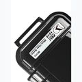 Recipient de depozitare PELI 1015 Micro Case black 2