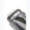 Recipient de depozitare PELI 1015 Micro Case black clear 2