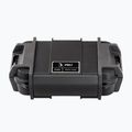Organizator Peli R40 Personal Utility Ruck Case black