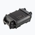 Organizator Peli R40 Personal Utility Ruck Case black 2