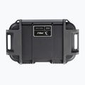 Organizator Peli R40 Personal Utility Ruck Case black 3