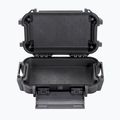 Organizator Peli R40 Personal Utility Ruck Case black 4
