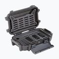Organizator Peli R40 Personal Utility Ruck Case black 5